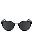 L263S-002 Lacoste Unisex Güneş Gözlüğü