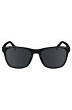 L6031S-001 Lacoste Unisex Güneş Gözlüğü