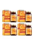 30 Tablet 1000mg C Vitamini X4 Adet