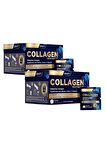 Hydrolyzed Collagen Saşe 30 X 11 Gr X 2 Adet