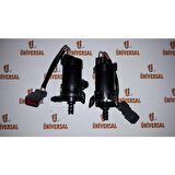 MOTOR SU FİSKİYE CİVİC 07-12/ACCORD 02-12/CİTY