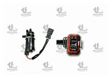 MOTOR SU FİSKİYE CİVİC 07-12/ACCORD 02-12/CİTY