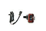 MOTOR SU FİSKİYE CİVİC 07-12/ACCORD 02-12/CİTY