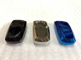BMW PLASTIK ANAHTAR KILIFI F SERİSİ