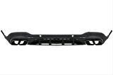 Mercedes glc x253 amg63s body kit tampon seti 2020+