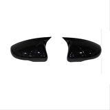 VOLKSWAGEN GOLF 6 2008-2012 MK6 BATMAN AYNA KAPAGI