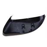 VOLKSWAGEN GOLF 6 2008-2012 MK6 BATMAN AYNA KAPAGI