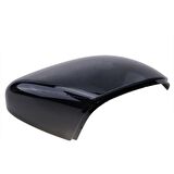 VOLKSWAGEN GOLF 6 2008-2012 MK6 BATMAN AYNA KAPAGI