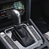 VOLKSWAGEN DSG VİTES TOPUZU