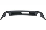 Vw golf 7.5 gti body kit tampon seti 2017 / 2020