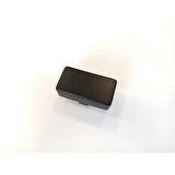 FORD FOCUS 2012-2014 CAM AYNA SUNROOF KAPAMA MODÜLÜ