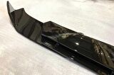YENI TIP UNIVERSAL ON LIP - PIANO BLACK