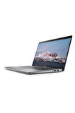 Dell Latitude 5440 i7-1355U 16GB RAM 512GB SSD 14'' FHD FDOS Dizüstü Bilgisayar & PER4 ÇANTA 