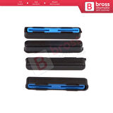 Mercedes W202 W203 W208 W209 W210 W211 W215 W219 W220 W240 W140 için Sunroof Perde Kılavuz Klipsi