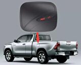 TOYOTA HILUX REVO 2016+ DEPO KAPAĞI (DİZAYN B)