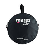 Mares Cruise Mesh Çanta