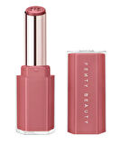 FENTY BEAUTY Gloss Bomb Stix 04 - Yoğun parlaklıkta çubuk parlatıcı