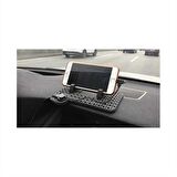 TELEFON TUTUCU