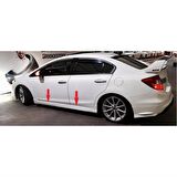 HONDA CIVIC FB7 2012-2015 MARSPIYEL MODULO