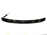 VOLKSWAGEN PASSAT LED SPOILER  (PIANO BLACK)