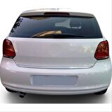 VOLKSWAGEN POLO 2009-2017 BAGAJ KAPAGI ÇITASI