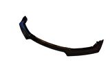 Honda civic fd6 uyumlu mugen rr ön tampon altı lip 2006 / 2011