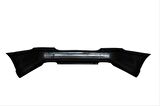 Mercedes w211 e63 body kit tampon seti 2007 / 2009