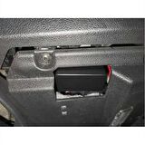 VOLKSWAGEN PASSAT B8 , POLO 2013+ , GOLF6 OTOMATİK CAM KAPATMA MODÜLÜ OBD