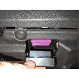VOLKSWAGEN PASSAT B8 , POLO 2013+ , GOLF6 OTOMATİK CAM KAPATMA MODÜLÜ OBD