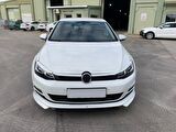 Vw golf 7 yan marşbiyel takımı abt 2012 / 2020