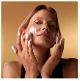 Shiseido Future Solution Lx - Lüks Temizleme Köpüğü 125 ml
