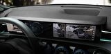 MERCEDES W177 A SERİSİ 2019+ GÖSTERGE SİPERLİĞİ (ABS)