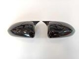 OPEL CORSA 2014-2019 BATMAN AYNA KAPAGI