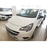 OPEL CORSA 2014-2019 BATMAN AYNA KAPAGI