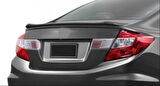 HONDA CIVIC FB7  (2012-2015) HYBRIT SOILER (BOYASIZ)