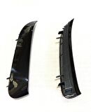 MERCEDES CLA 45 2013-2018 ARKA TAMPON VENT