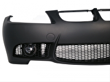 Bmw e90 m3 ön tampon seti 2005 / 2008