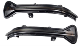 BMW 3 SERISI LED AYNA SİNYALİ (G20-G21-G28)