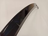 BMW 3 SERISI  (G20) MP SPOILER   - PIANO BLACK (PARLAK SIYAH)