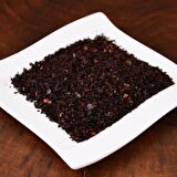 Doğal Antep İsotu 500 Gr