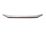 Honda civic fc5 led spoiler 2016+