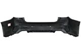 	Bmw g20 mtech body kit tampon seti 3.40 model 2019+
