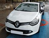 RENAULT CLIO 4 BATMAN AYNA KAPAĞI