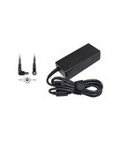 ACER Aspire E1-531G Adaptör Laptop Şarj