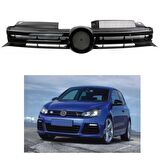 VOLKSWAGEN GOLF 6 2008-2012 R PANJUR