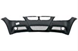 Bmw e90 body kşt tampon seti m-tech 2005 / 2008
