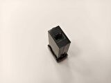 Honda civic fc5 uyumlu  obd tpms