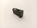 Honda civic fc5 uyumlu  obd tpms