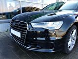 Audi a6 matrix ön far seti ledli 2012 / 2016
