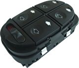 Ford mondeo cam düğmesi anahtarı ön sol 1993 / 96